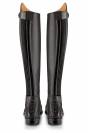 Bottes d'&eacute;quitation Orion sans lacets - Ego7 - Cuir cousu main