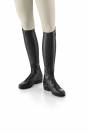 Bottes d'&eacute;quitation Orion sans lacets - Ego7 - Cuir cousu main