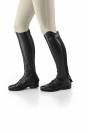 Bottes d'&eacute;quitation Orion sans lacets - Ego7 - Cuir cousu main