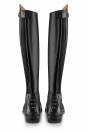 Bottes d'&eacute;quitation Aries sans lacets - Ego7 - Cuir cousu main