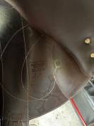 Selle antares