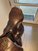 Selle prestige Meredith 
