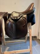 Selle prestige Meredith 