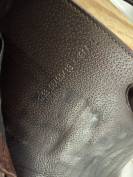 Selle prestige Meredith 