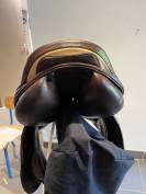 Selle prestige Meredith 