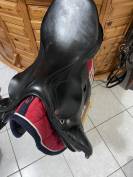 Sella prestige joy jumper