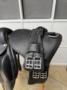 Selle CWD Monoquartier Enfant