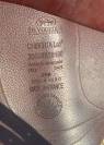 SELLE DEVOCOUX MONOQUARTIER 17,5