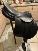 CWD - juillet 2024 SE03 