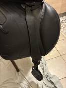 CWD - juillet 2024 SE03 