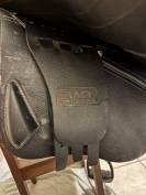 CWD - juillet 2024 SE03 