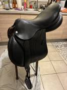 CWD - juillet 2024 SE03 