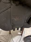 CWD - juillet 2024 SE03 