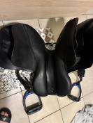 CWD - juillet 2024 SE03 
