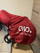 CWD - juillet 2024 SE03 