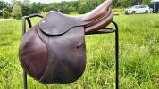 Selle cwd SE03 17"5 3C