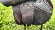 Selle cwd SE03 17"5 3C