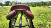 Selle cwd SE03 17"5 3C