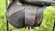 Selle cwd SE03 17"5 3C