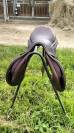 Selle cwd SE03 17"5 3C