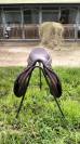 Selle cwd SE03 17"5 3C