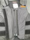 GILLET DE PROTECTION ADULT FEMME