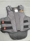 GILLET DE PROTECTION ADULT FEMME