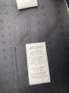 GILLET DE PROTECTION ADULT FEMME