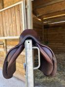 Selle CWD SE03 - &eacute;trivi&egrave;res CWD