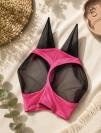Masque de protection anti-mouches - Plusieurs tailles