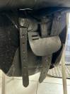 Selle IDEAL WRS Jump