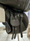 Selle IDEAL WRS Jump