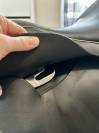 Selle IDEAL WRS Jump