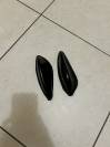 Selle IDEAL WRS Jump