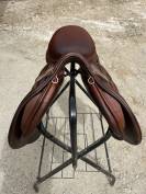 Selle Renaissance Prestige 