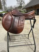 Selle Renaissance Prestige 