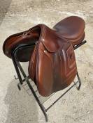 Selle Renaissance Prestige 