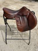 Selle Renaissance Prestige 