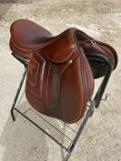 Selle Renaissance Prestige 