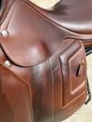 Selle Renaissance Prestige 