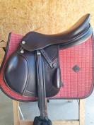 Selle Prestige Passion k jump 