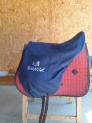 Selle Prestige Passion k jump 
