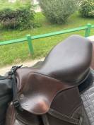 selle