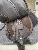 selle