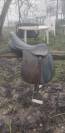 SELLE TERRYS 17.5p