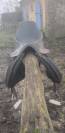 SELLE TERRYS 17.5p