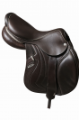 SELLA DA SALTO CWD MADEMOISELLE 2GS &ndash; ANNO 2021