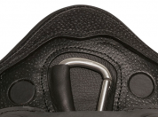Sangle courte confort Forestier