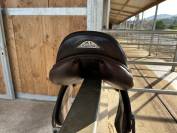 Selle equiline 
