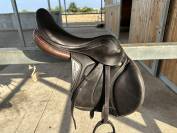 Selle equiline 